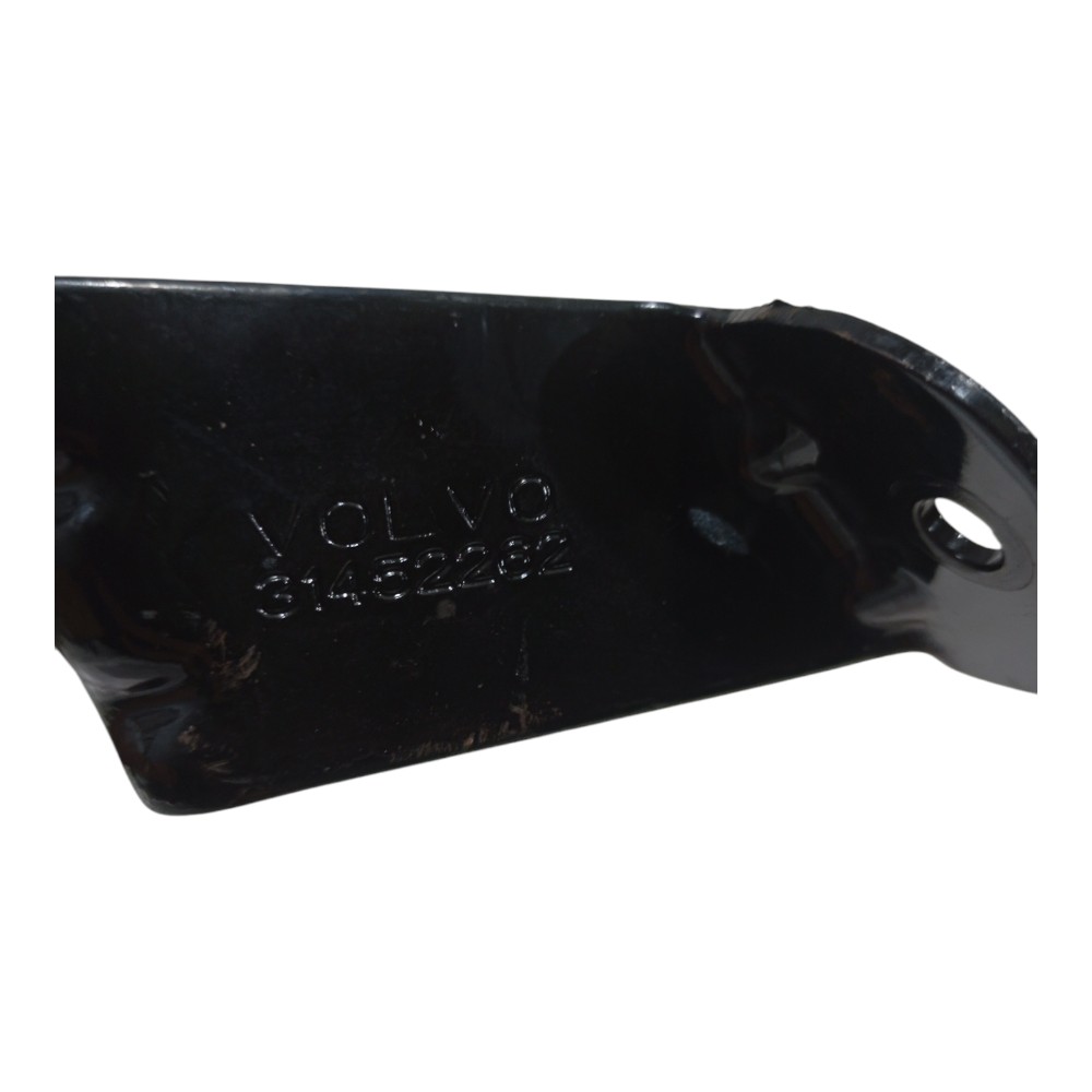 Suporte Filtro Canister Volvo Xc60 2.0 Recharge T8 Awd 2022 2