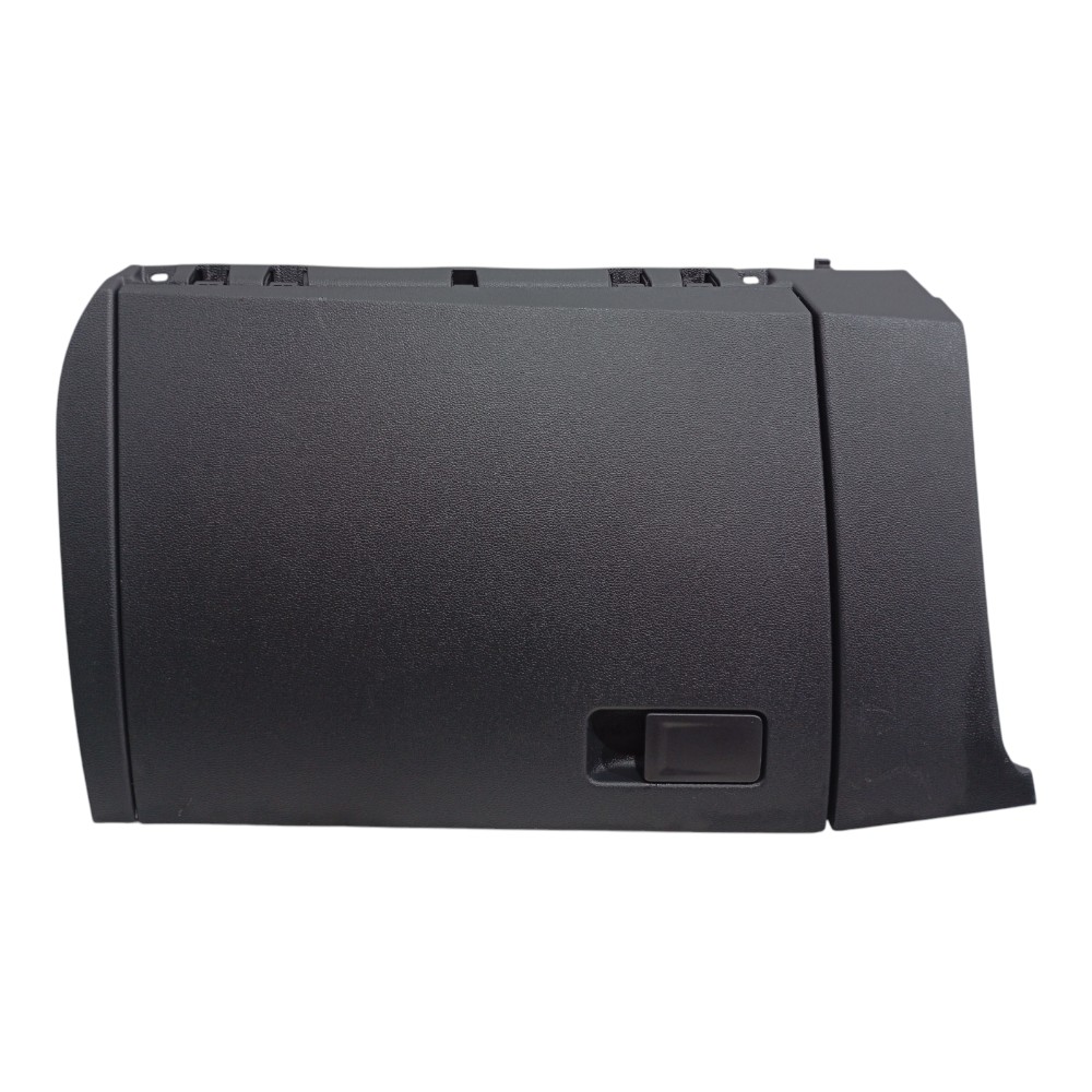 Porta Luvas Volkswagen Nivus Highline 2023 Cod-6ea85709782v 7