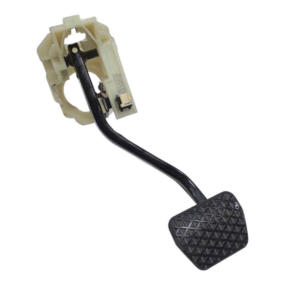 Pedal De Freio Bmw 320i 2015 Cod-67871110 7