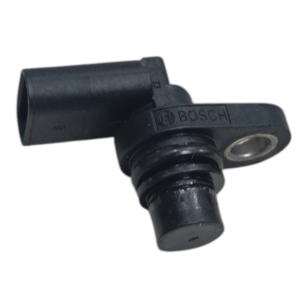 Sensor De Fase Mercedes Benz C180 1.6 Turbo 2014 4