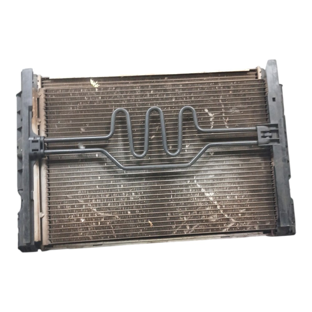 Radiador Água 320i 2.0 2009 2010 2011 E90 N46 Cod 11074810 4
