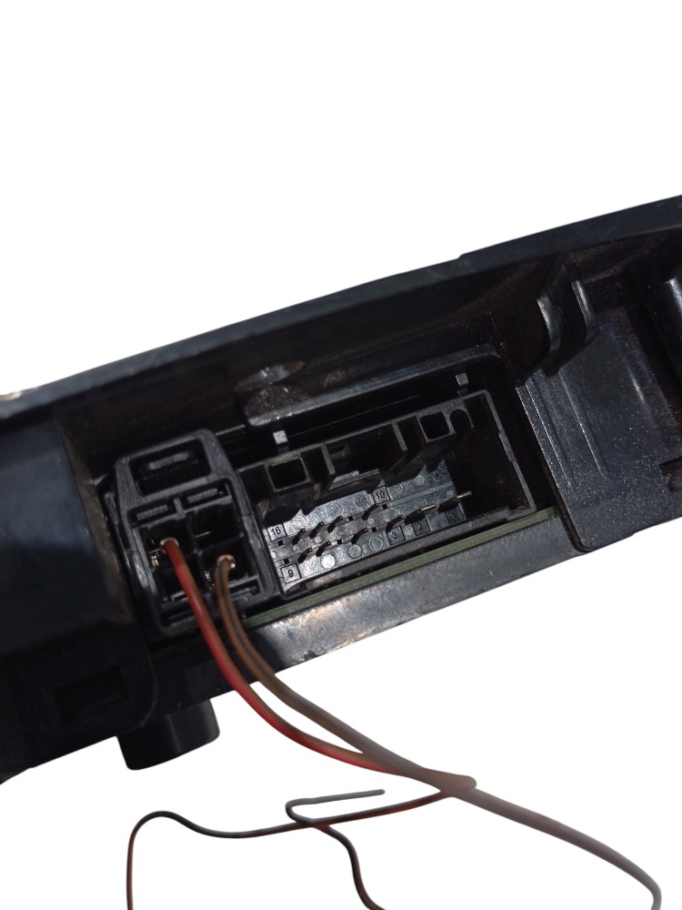 Luz De Cortesia Teto Bmw 320i 328i 2.0 F30 2012 2018 3