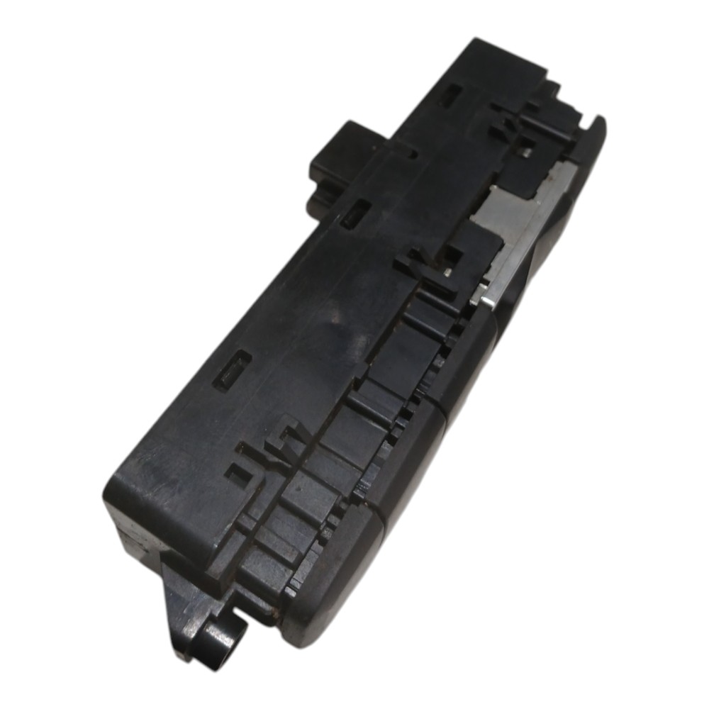 Botão Controle Tração Sport Eco Pro Bmw X1 2.0 2016 2019 F48 5
