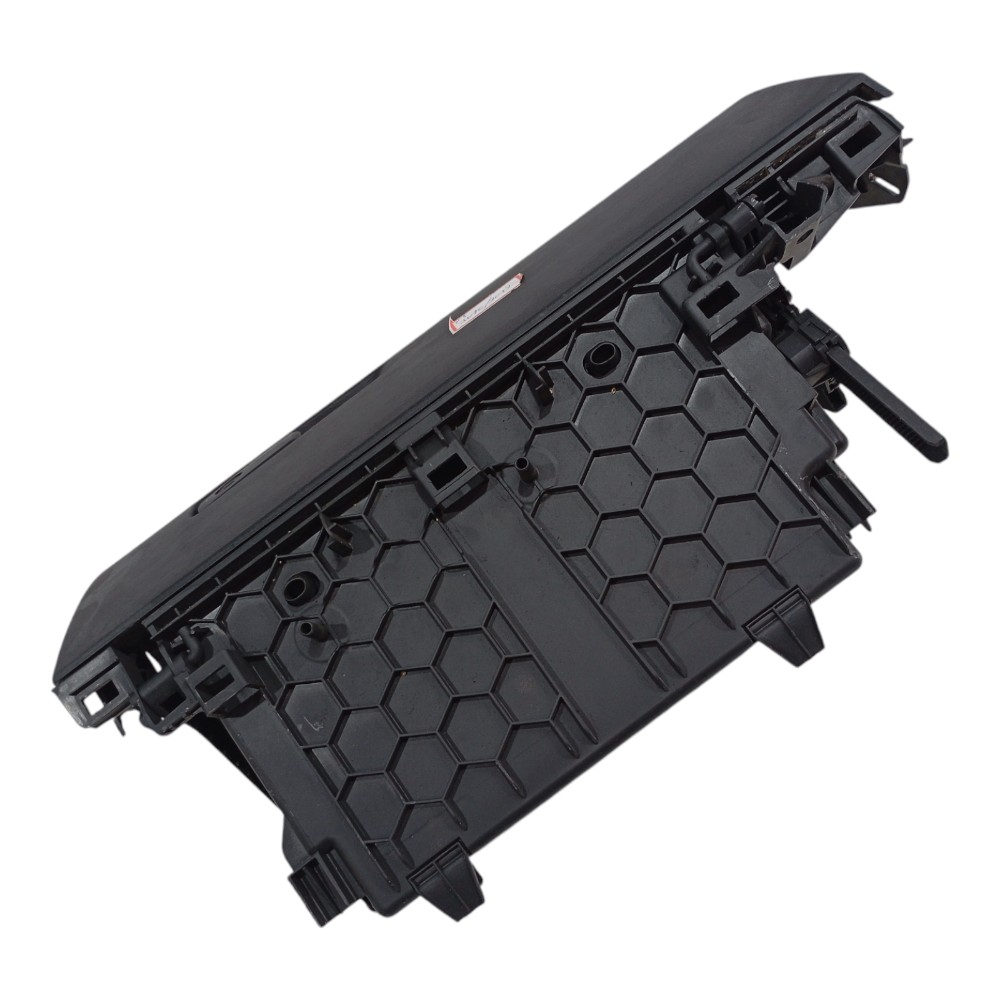Porta Luvas Bmw X1 2017 Cod-09307000 4