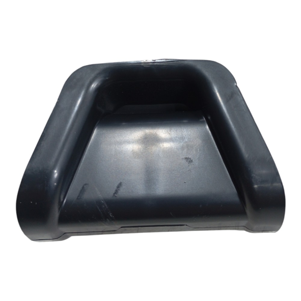 Suporte Painel Tabelier Volvo Xc60 2.0 Recharge T8 Awd 2022 6