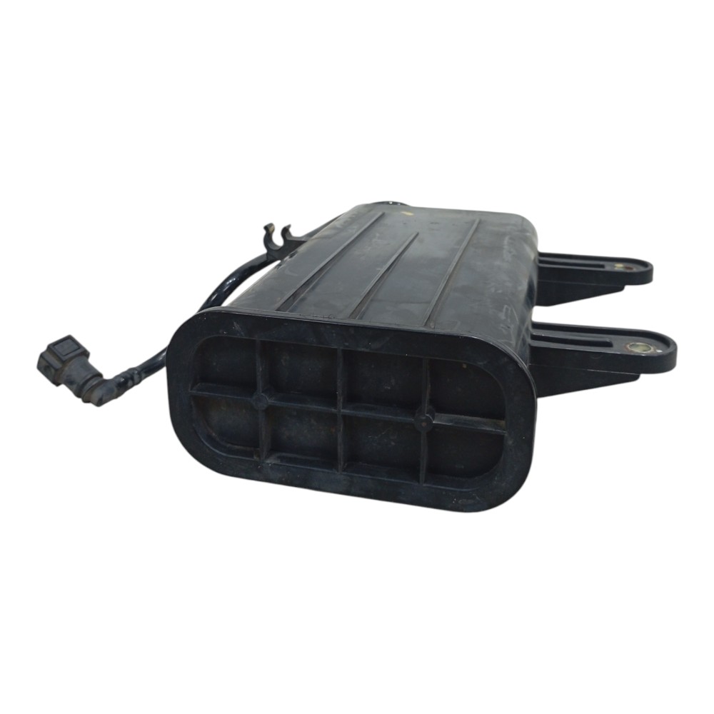 Filtro Canister Hyundai Ix35 2.0 2015 2016 314202s100