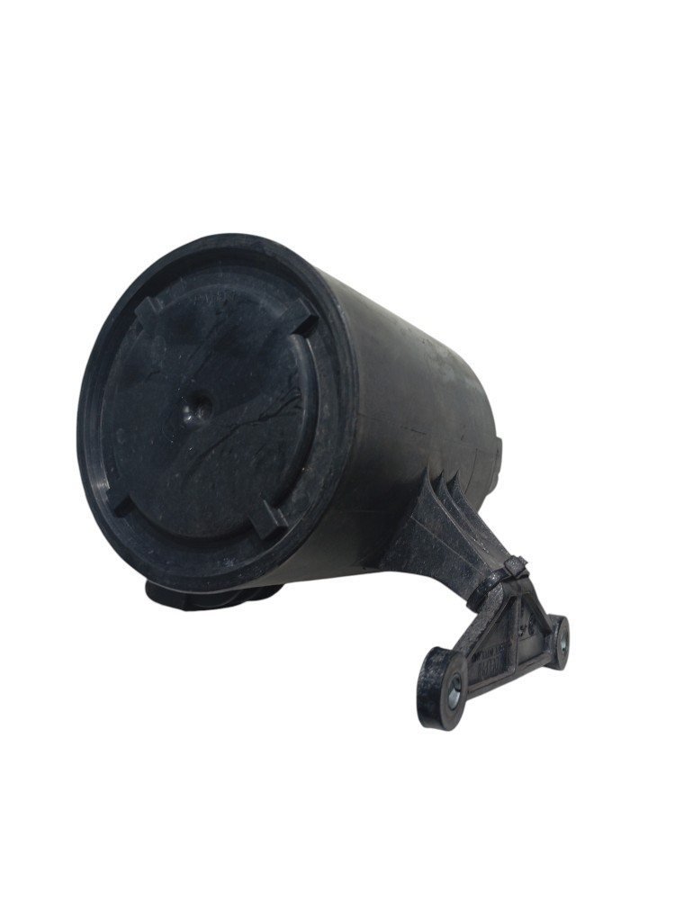 Filtro Canister Bmw X1 2.0 Aspirada 2010 2011 2012 2013 2014