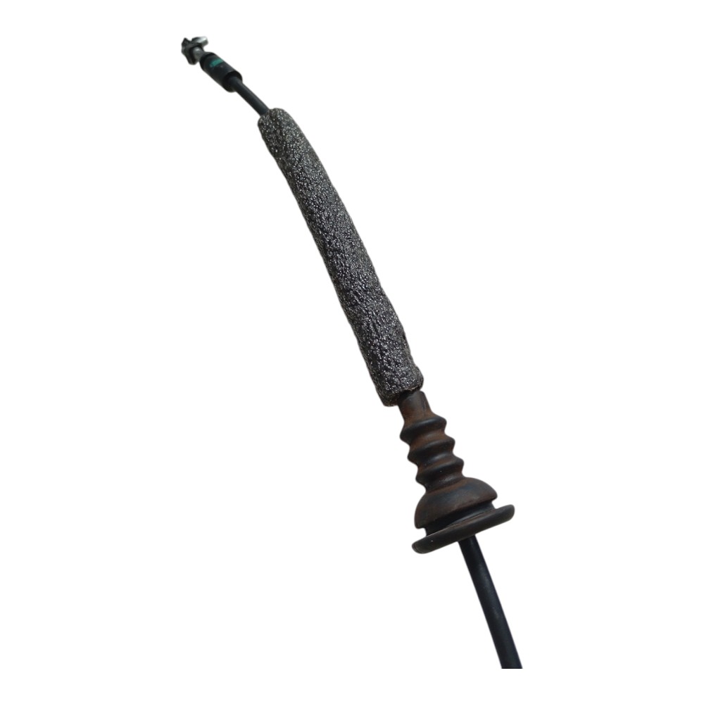 Fechadura Porta Dianteira Direita Byd Han Awd Gs  2023 8