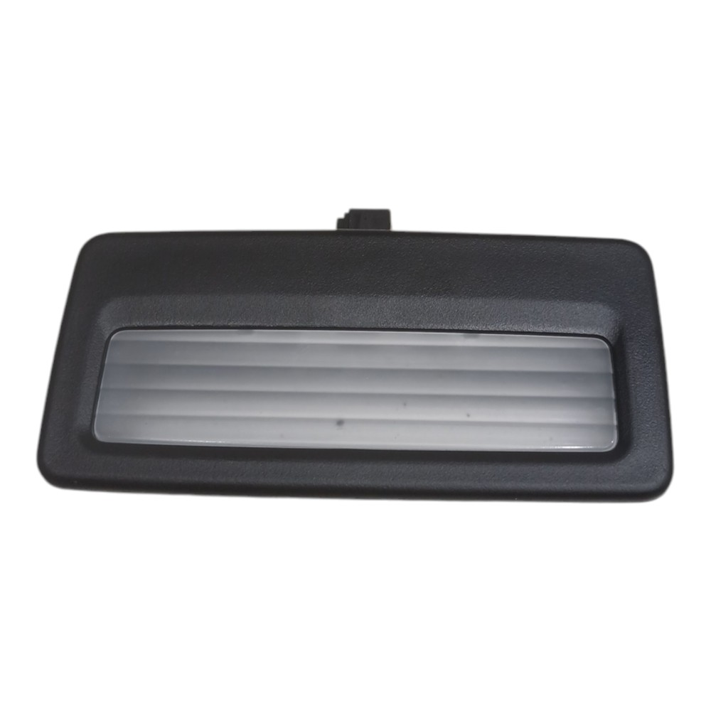 Luz Lâmpada Teto Cortesia Bmw 528i 535i 550i 2012 2015 F10