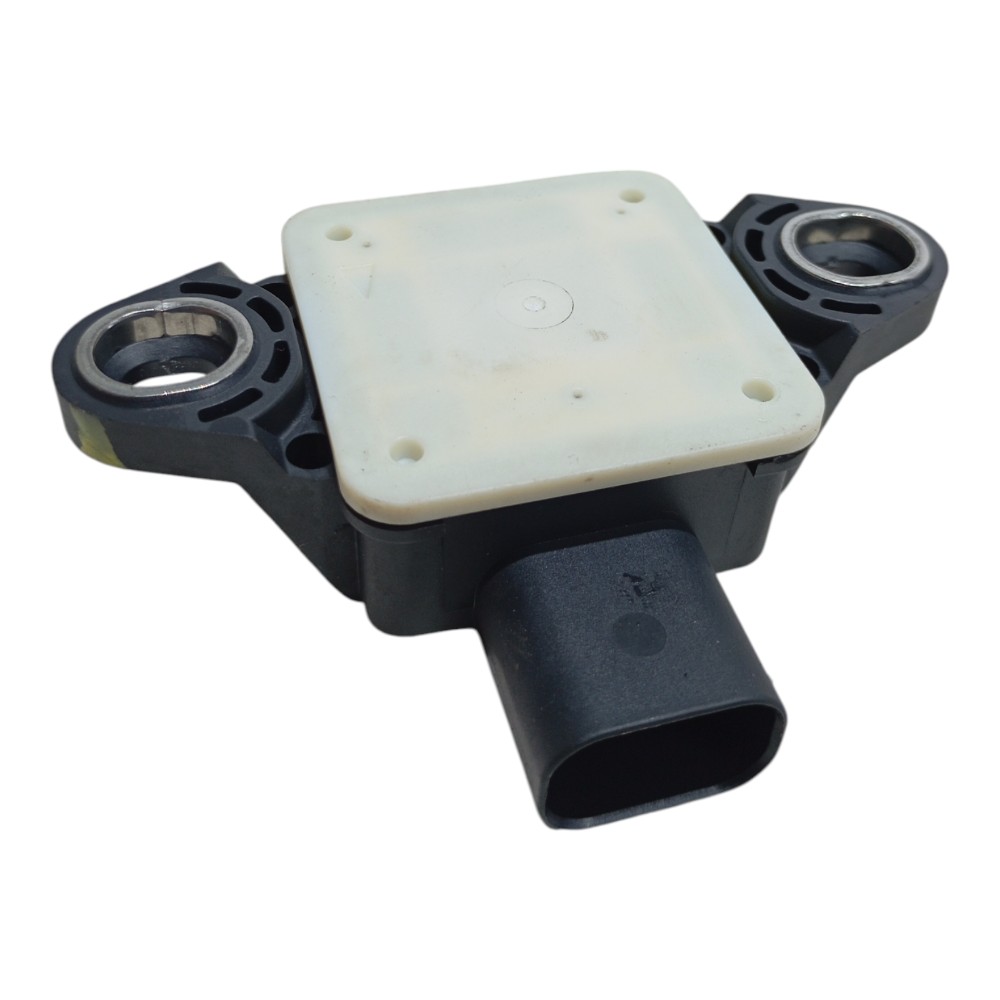 Sensor De Posição Byd Han Awd Gs 680ev 2022 2023 5