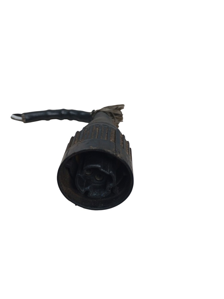 Sonda Lambda Bmw 316i 116i 118i 1.6 Turbo 2013 2014 F20 3