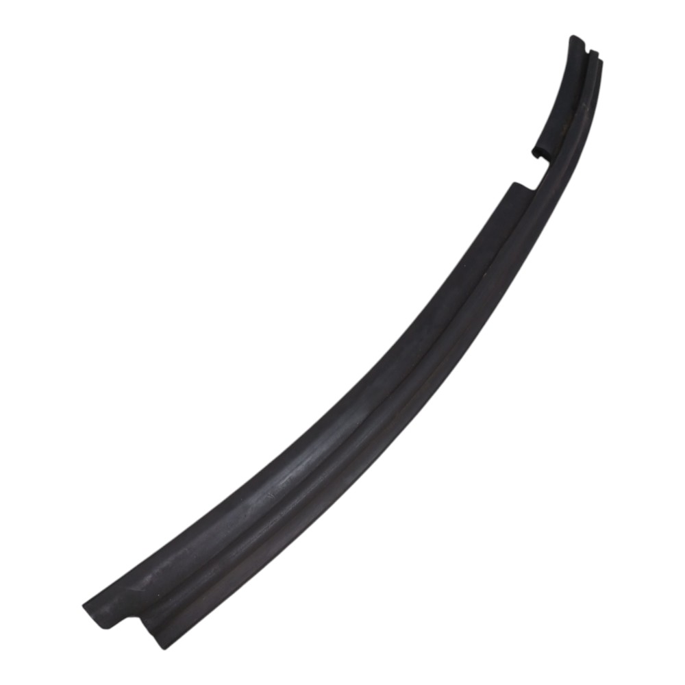 Borracha Vedação Capo Dianteiro Bmw X3 2.0 4×4 2014 F25