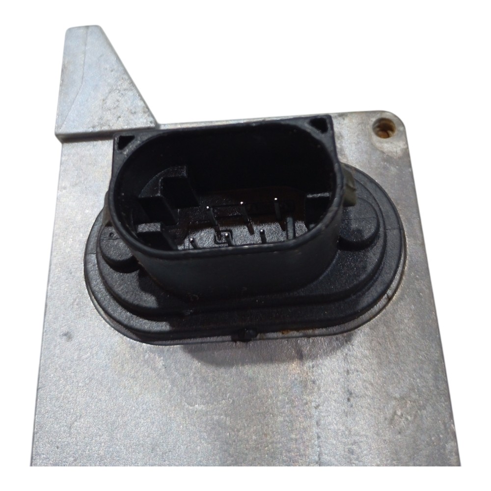 Sensor Cluster Bmw 320i 2.2 2003 Cod 34526759412 5