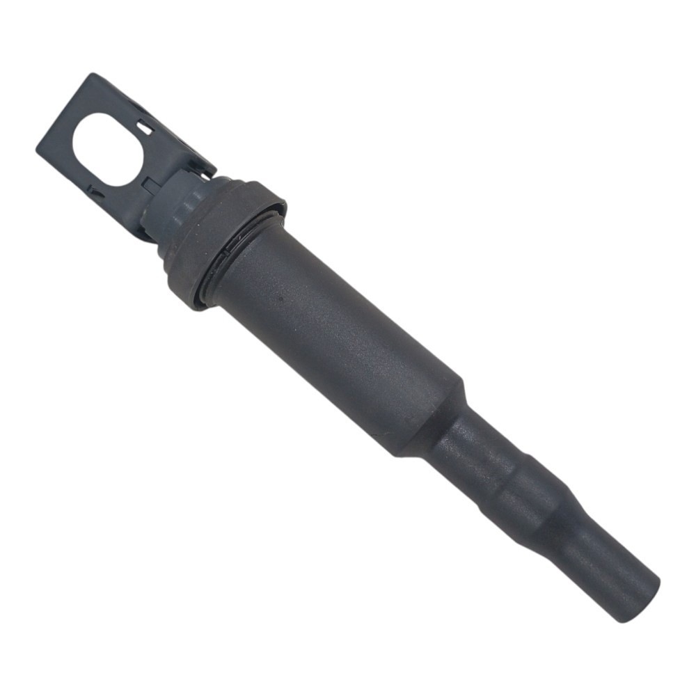Bobina De Ignição Bmw M135i 3.0 Turbo F20 2014 864768901