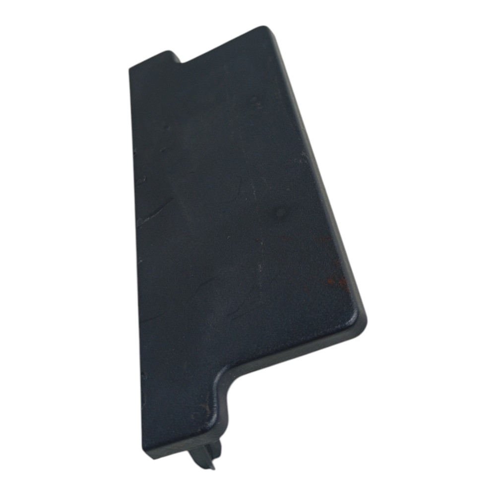 Tampa Acabamento Interno Byd Han Awd Gs 680ev 2022 2023 3