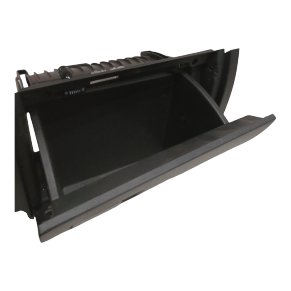 Porta Luvas Volkswagen Nivus Highline 1.0 Turbo 2021 2022 3