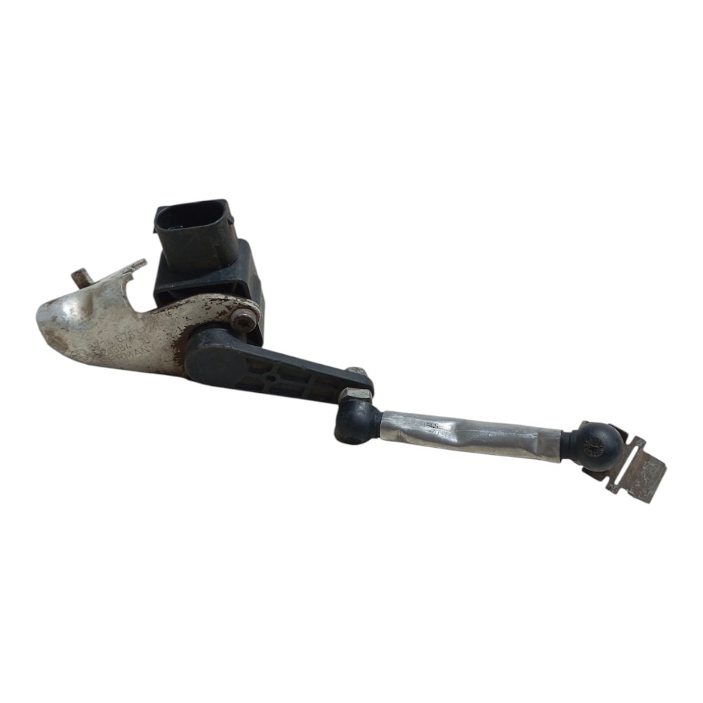Sensor Nivel Altura Dianteiro Direito Bmw X1 2.0 2013 2015 6