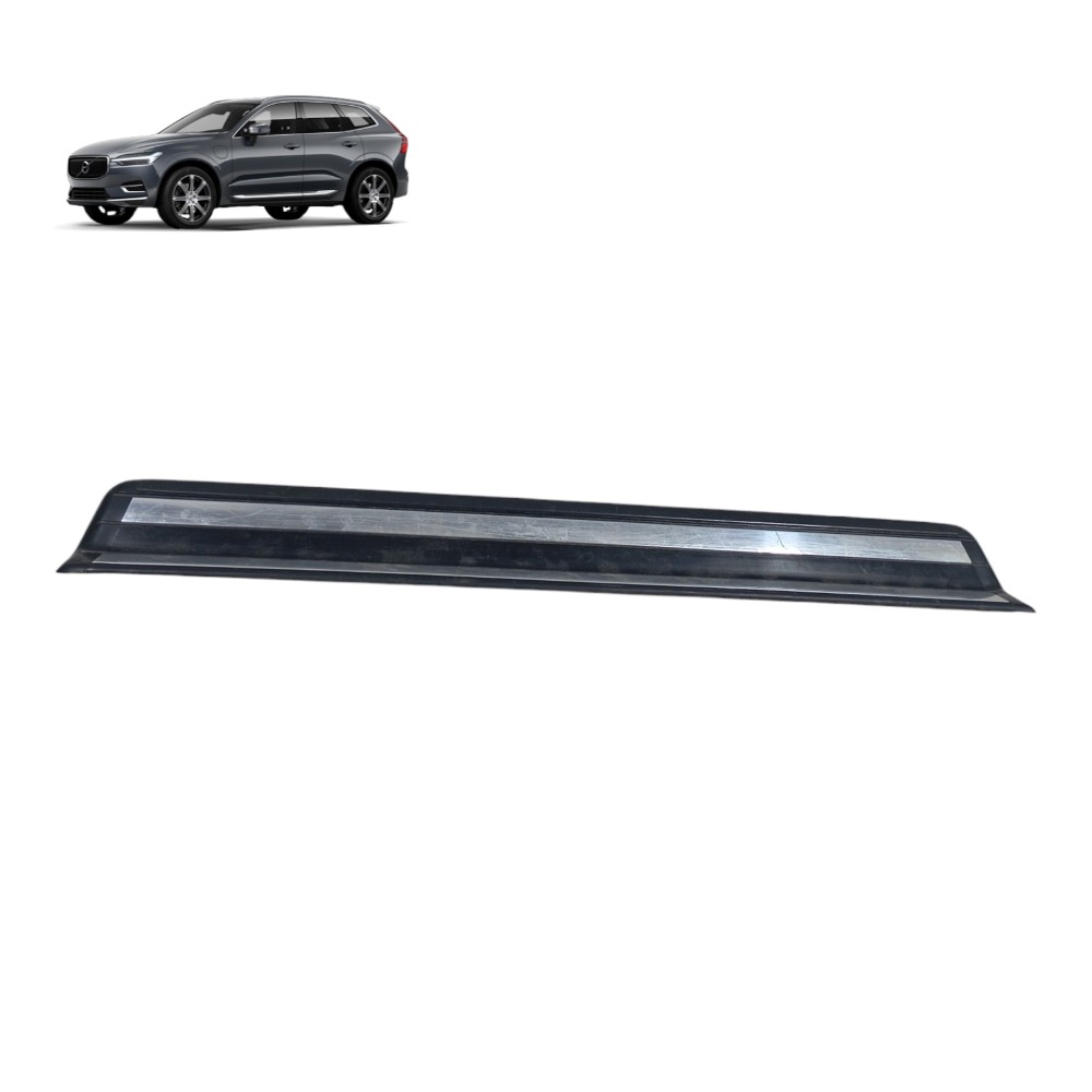 Soleira Dianteira Direita Bmw 325i 2.5 E46 2001 2002 2003 1