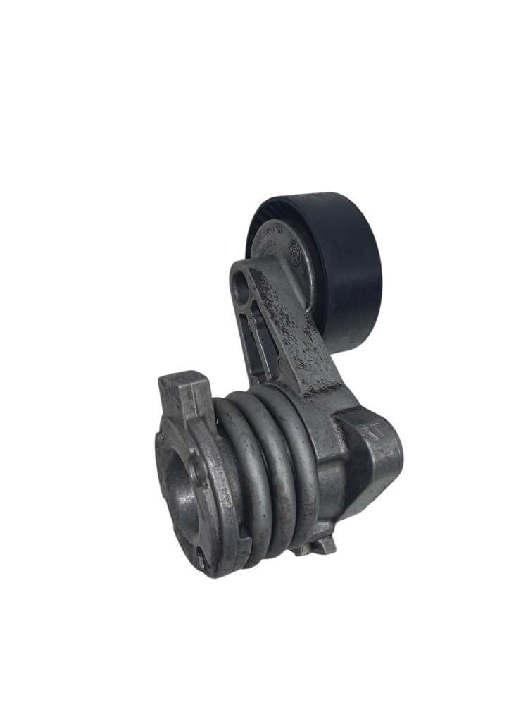 Tensor Esticador Correia Bmw 320i 2.0 2009 2010 2011 E90 N46 1