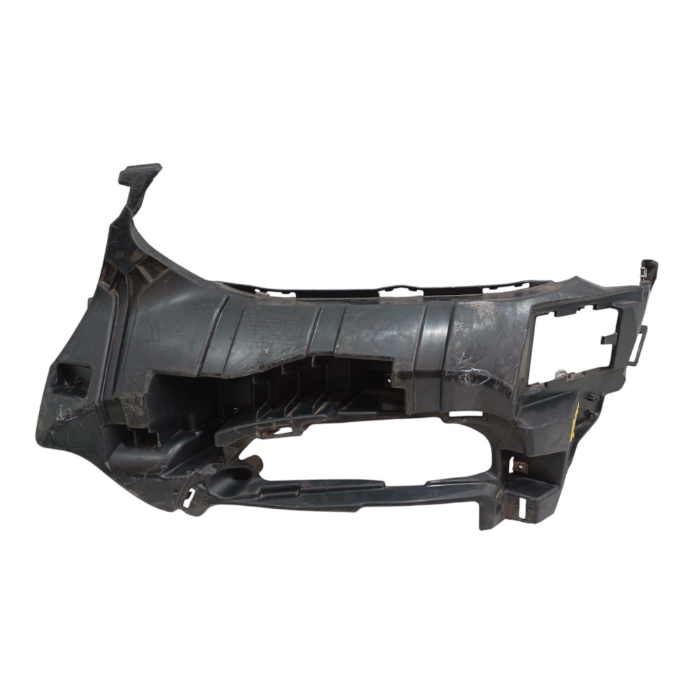 Suporte Farol Milha Esquerdo Bmw X4 M40i C/detalhe 8