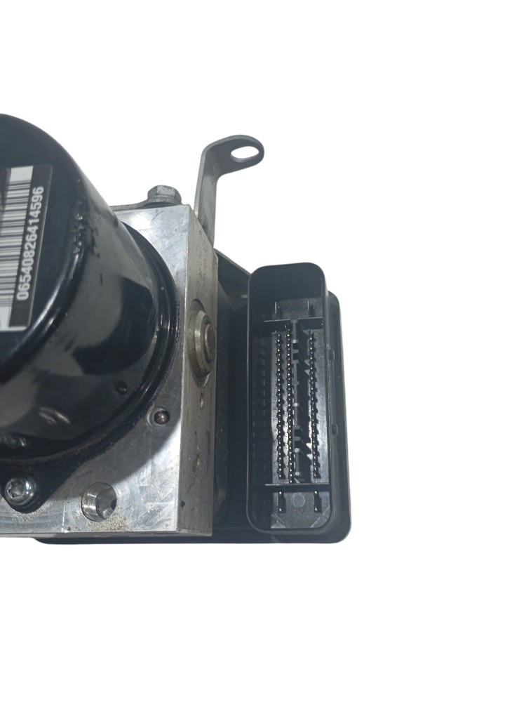 Modulo Freio Abs 320i 2.0 E90 2009 2010 2011 Cod 1k0955452 5