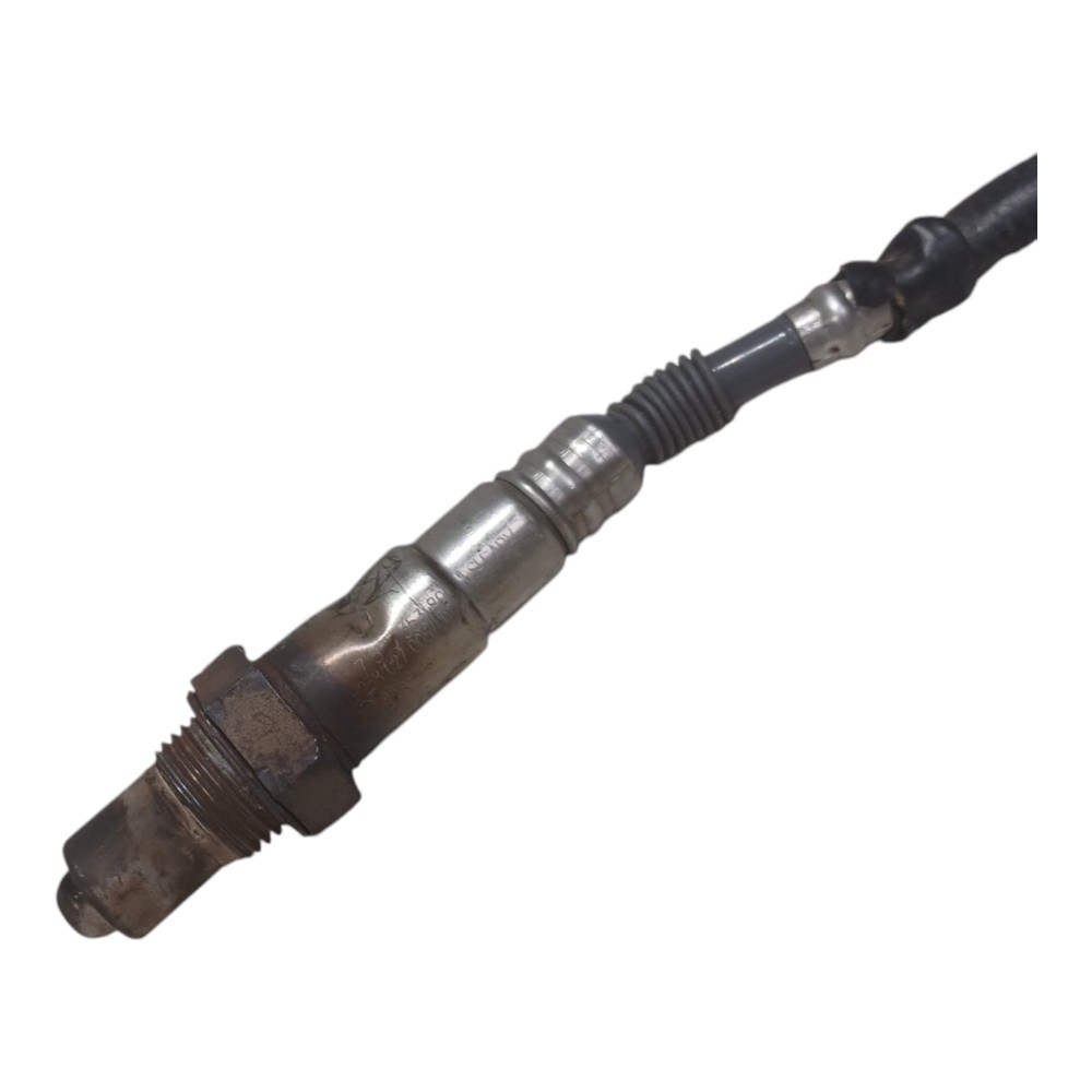 Sonda Lambda Bmw 118i 1.6 Turbo 2013 2014 F20 5