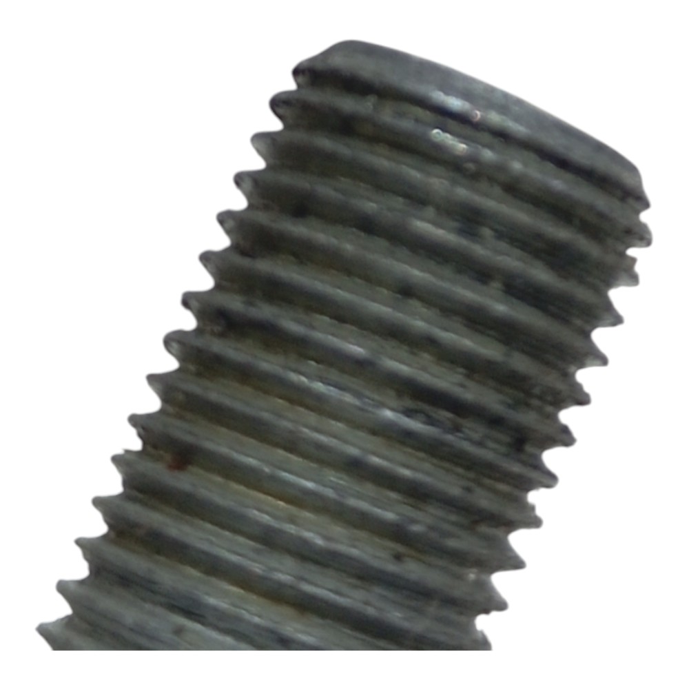Kit Jogo Parafuso Polia Alternador Volkswagen Jetta 2.5 2007 7