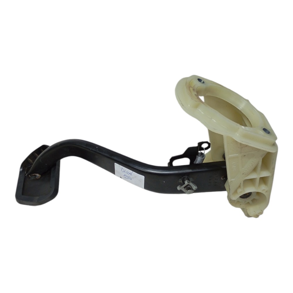 Pedal Freio Bmw 118i 320i 1.6 Turbo 2013 2014 F20 7