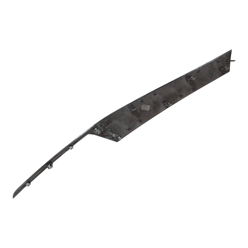 Moldura Painel Difusor De Ar Bmw X1 2.0 2014 Cod-2991701 5