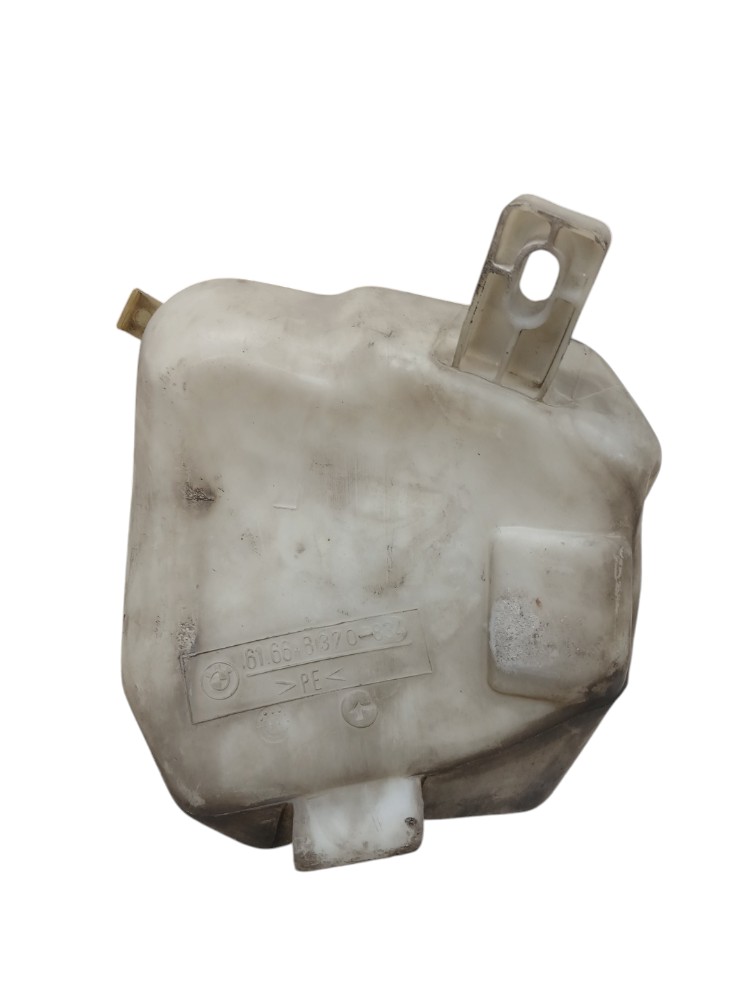 Reservatorio Limpador Água Parabrisa Bmw 325i 2.5 1994 1996 6