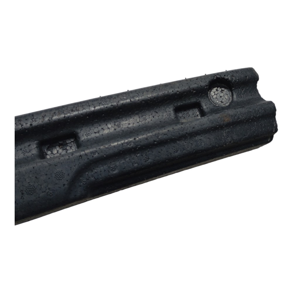 Absorvedor Impacto Traseiro Volkswagen Jetta 2.5 2007 2008 4