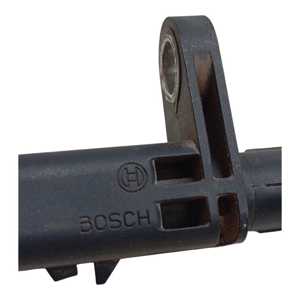Sensor freio abs traseiro direito BYD Han Awd Gs 680EV 2023 5