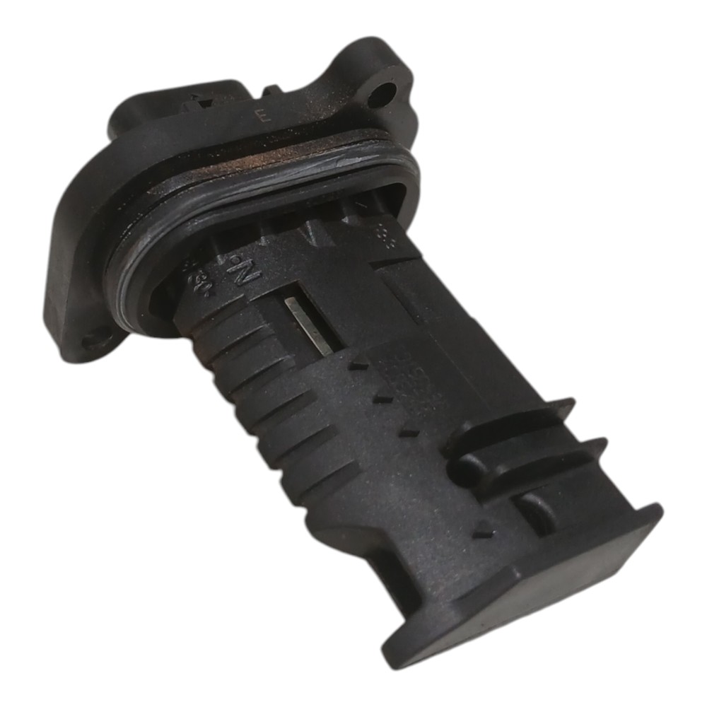 Sensor Maf Fluxo Ar Bmw X1 2.0 2016 2017 2018 2019 760203802 7