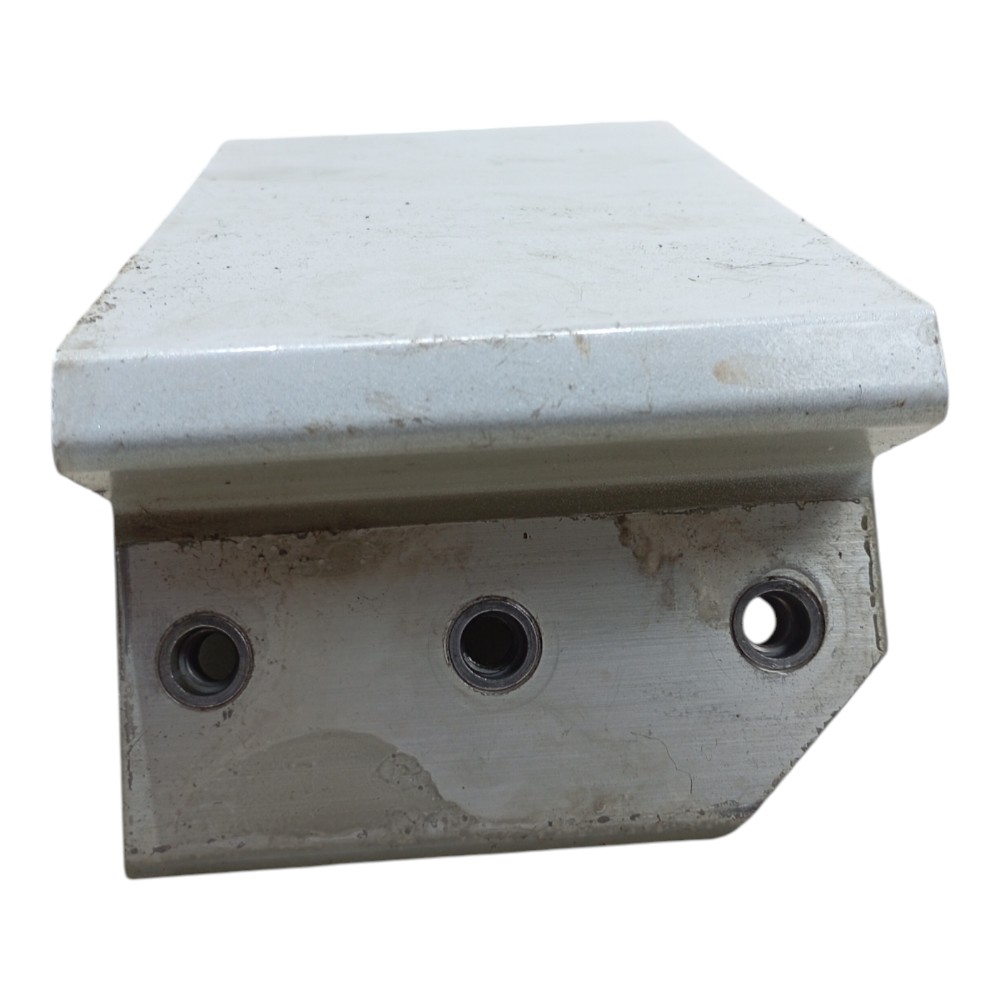 Suporte Longarina Dianteira Direita Byd Han Awd 680ev 2023 2
