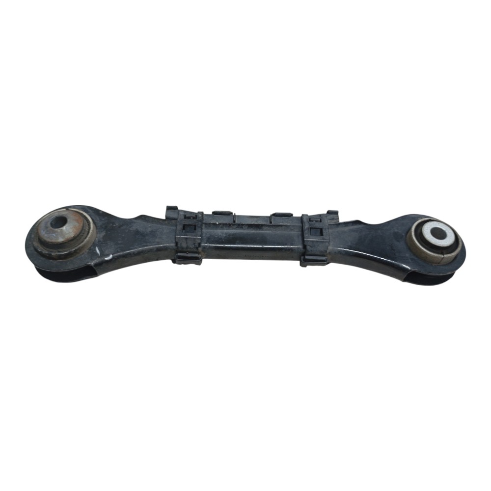 Braço tirante suspensão traseiro esquerdo bmw 118i 2014 F20 7