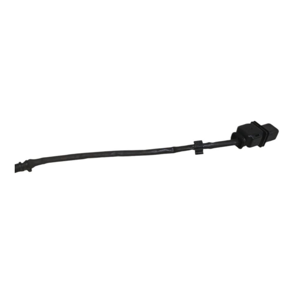 Sonda Lambda Pós Audi A3 2.0 Turbo Sportback 2011 06f906262a