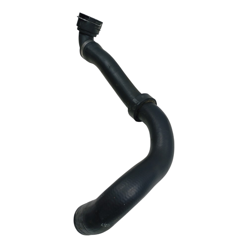 Mangueira Superior Radiador Volvo Xc60 2.0 Recharge T8 2022 7