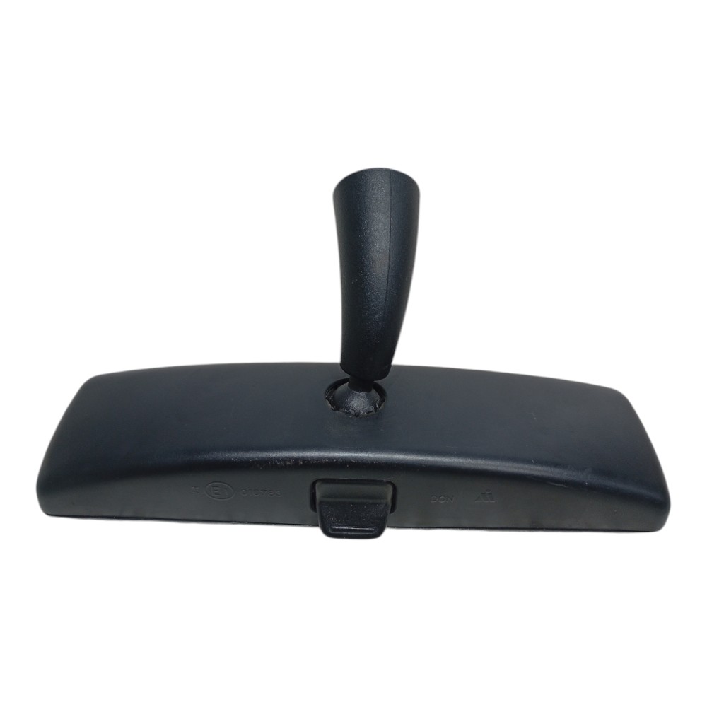 Retrovisor Interno Volkswagen Jetta 2.5 2007 2008 E1010783 6