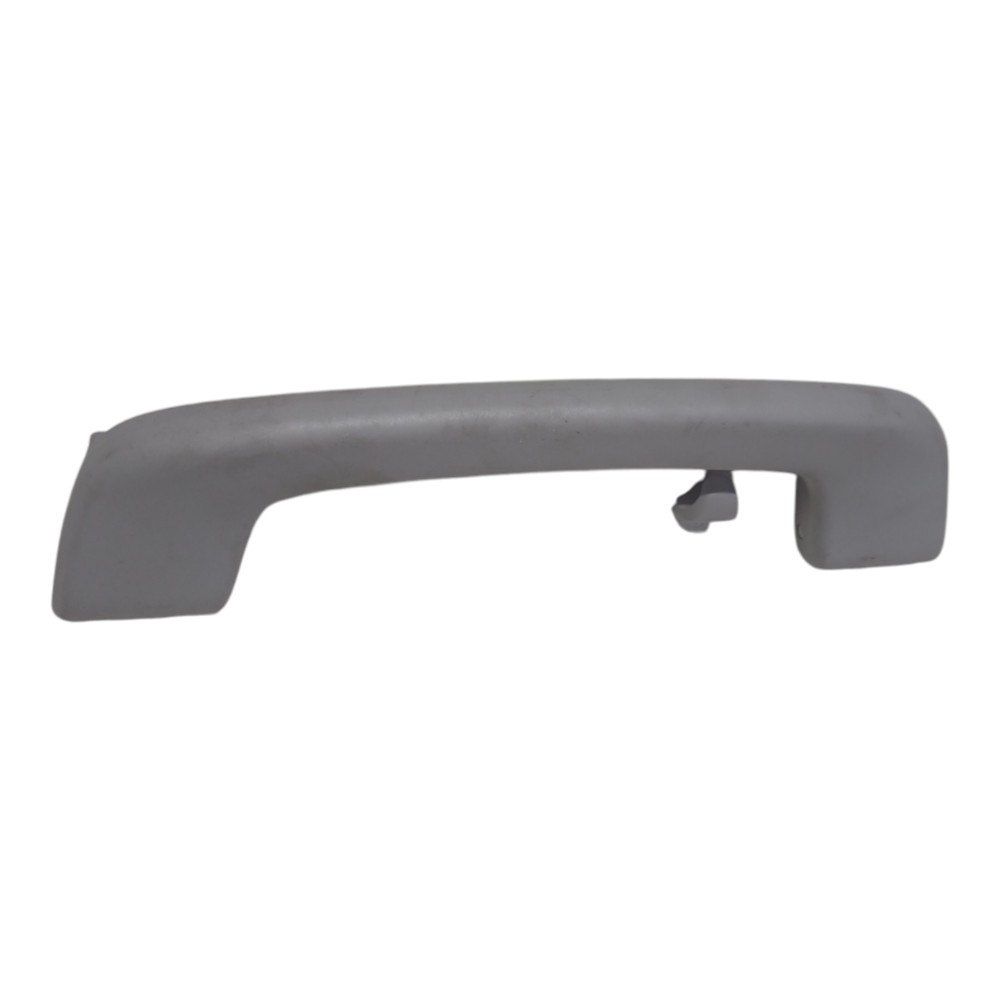 Kit Alça Teto Pqp Bmw 118i 1.6 Turbo 2013 2014 F20 7