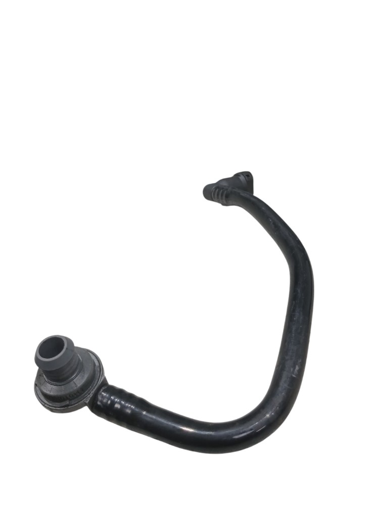Mangueira Hidrovácuo Bmw 335i 3.0 Turbo 2008 E90 757733601 7