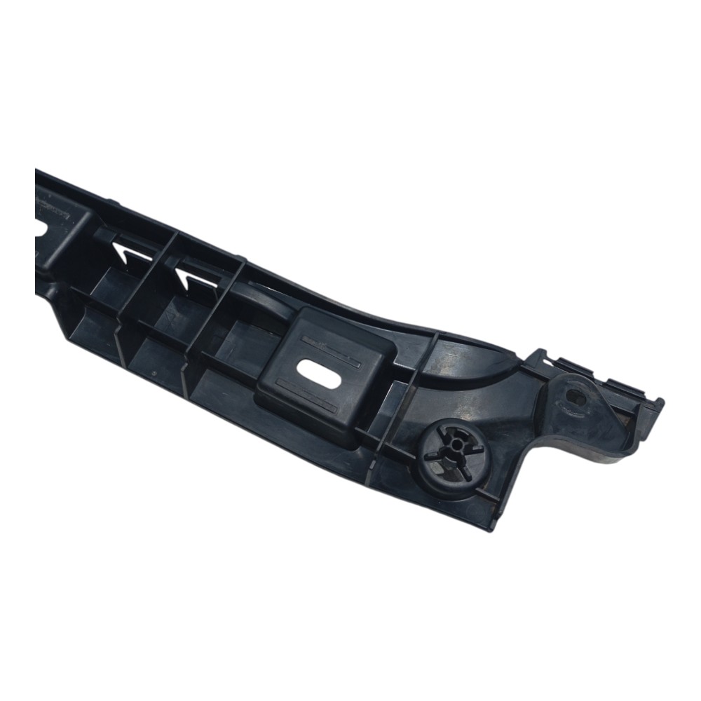 Suporte Guia Spoiler Traseiro Direito Bmw 528i 535i 2014 F10