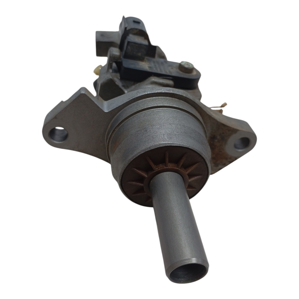 Cilindro mestre volkswagen jetta 2.5 2007 2008 1k0945459a 4