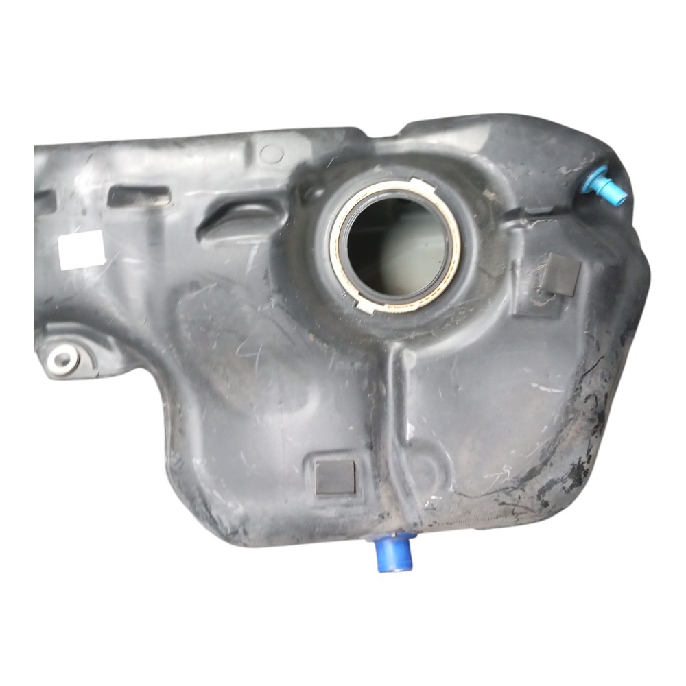 Tanque De Combustível Bmw 320i 2.0 Aspirada 2009 2011 E90 8