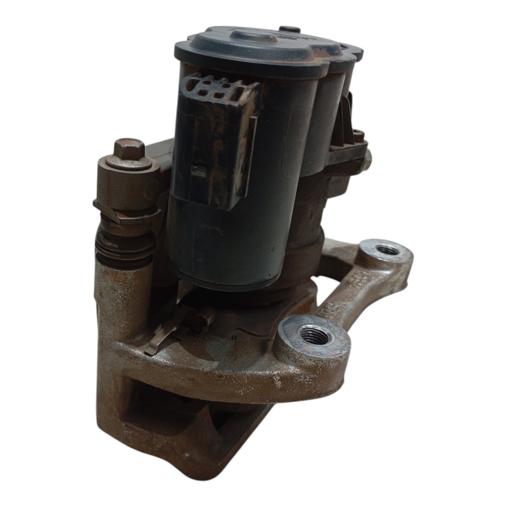 Pinça de freio traseiro esquerdo BYD Han Awd Gs 680EV 2023 7