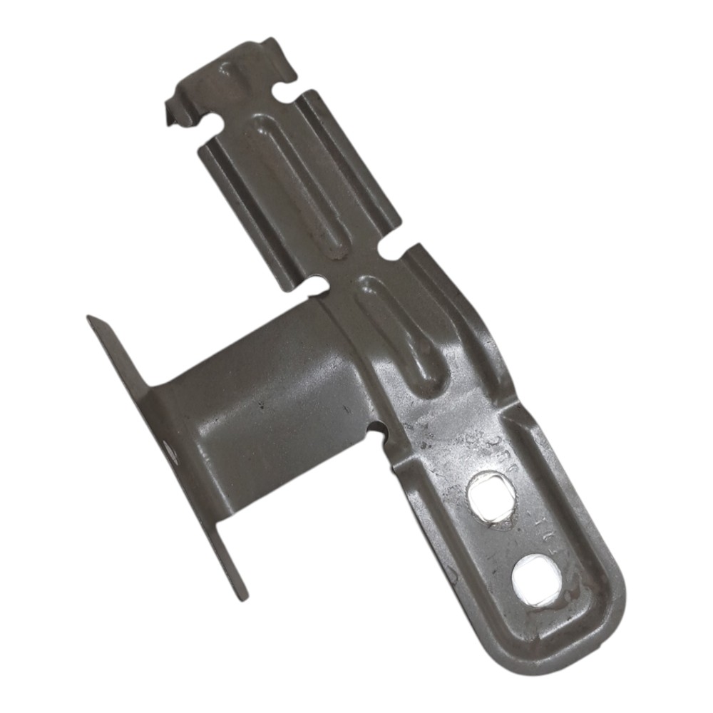 Suporte Paralama Dianteiro Esquerdo Bmw X3 2.0 4×4 2014