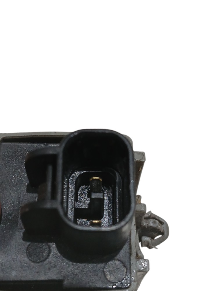 Relé Alerta Sonoro Hyundai Ix35 2.0 2015 2016 Cod 957103l010 3