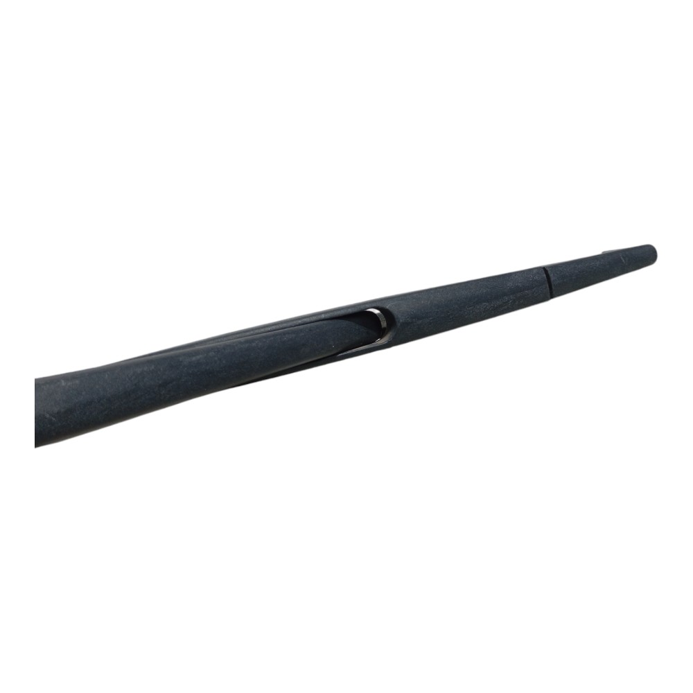 Braço Limpador Vidro Vigia Traseiro Bmw 118i 1.6 T 2013 2014 6