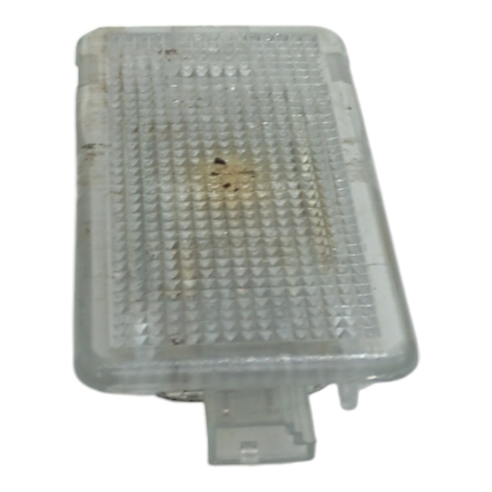 Luz Cortesia Interna Bmw 320i 2.0 2009 2010 2011 E90 6
