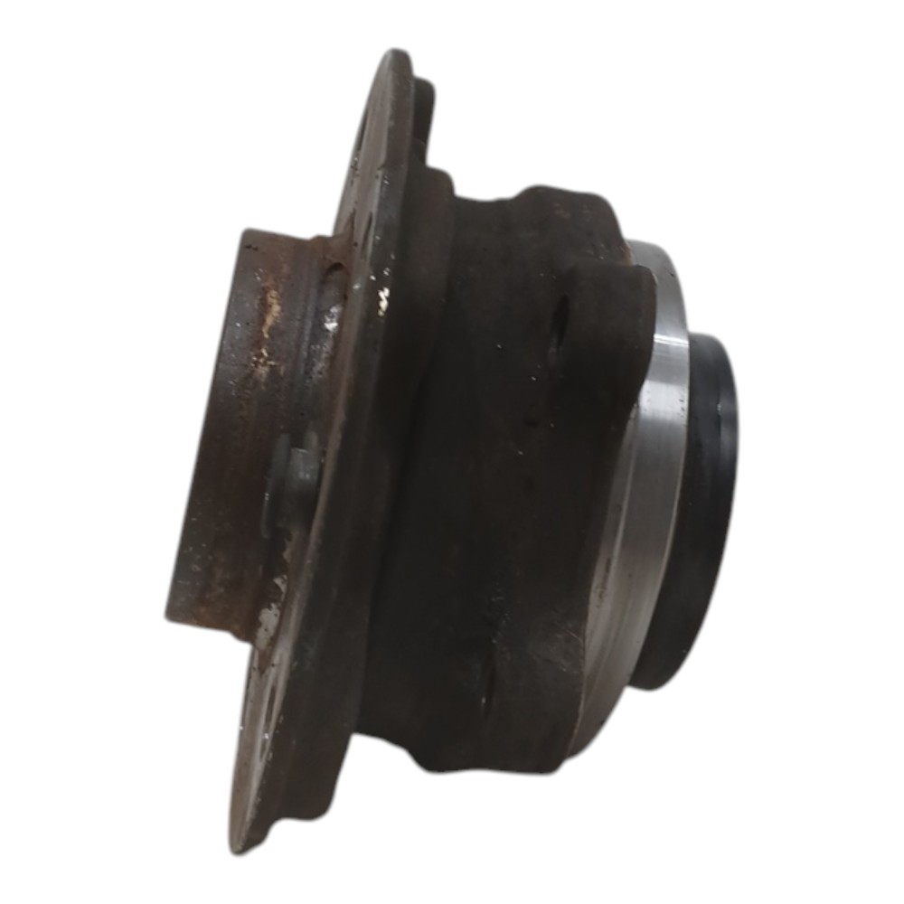 Cubo de roda traseiro direito bmw x3 2.0 4×4 2014