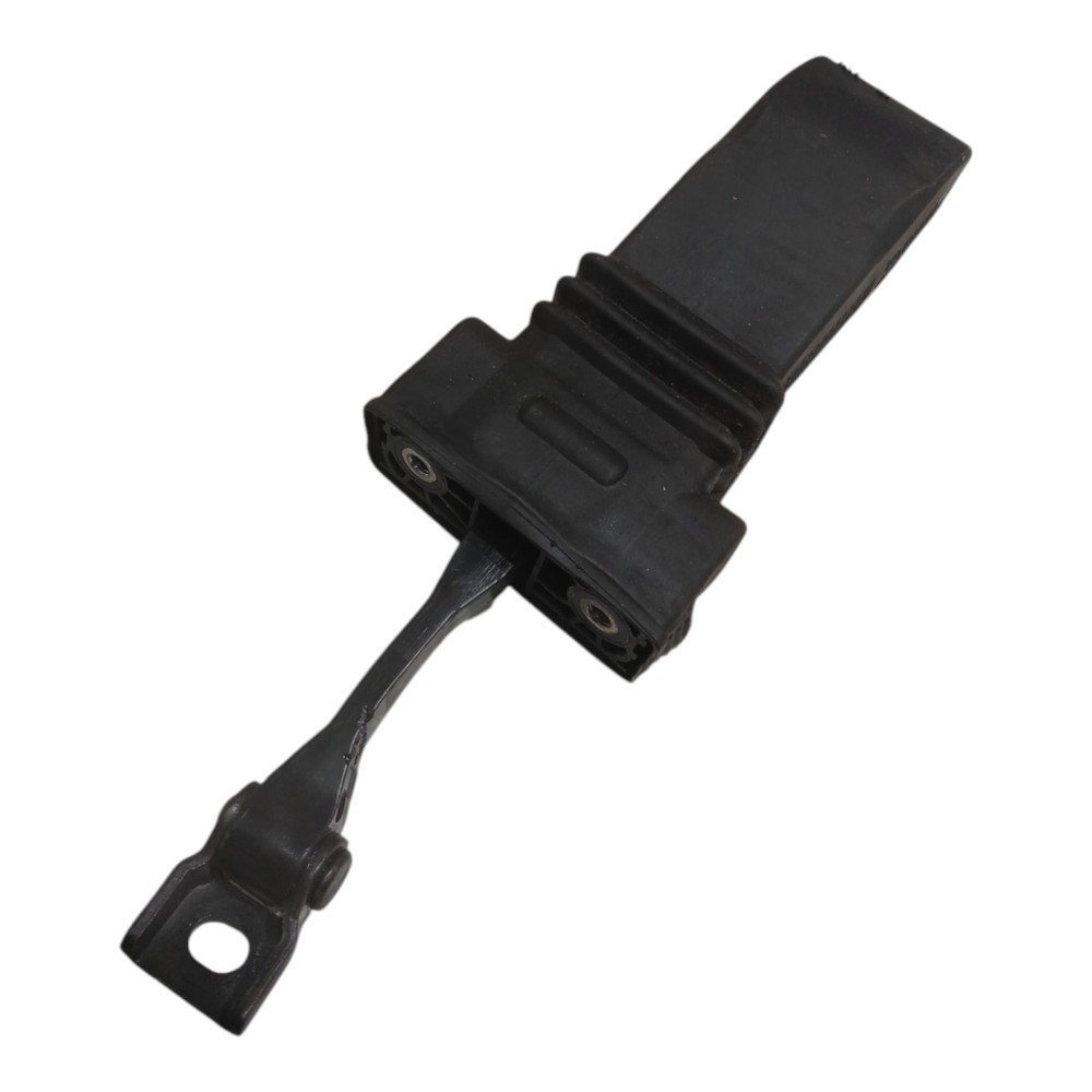 Limitador Porta Traseira Direita Audi A1 1.4 2013 8x4839249a 5